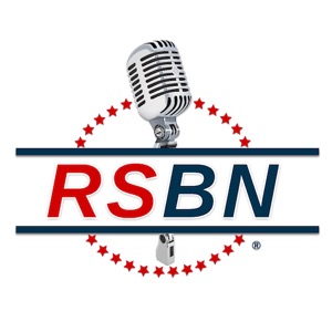 Right Side Broadcasting Network